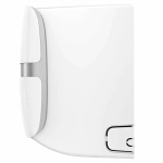 Бытовая сплит-система серии Basic A AS-07HR4RYDDL03