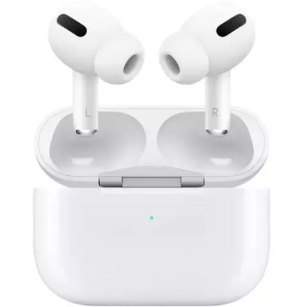 Наушники Airpods