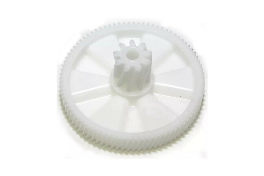 Шестерня мясорубки KENWOOD KW017 MG350 d=82,5/20mm