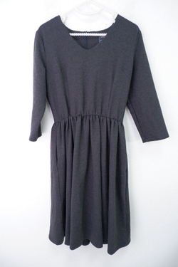 Платье Numinou на резинке 50 размер