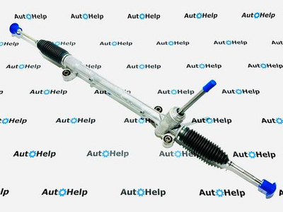 Рулевая рейка TK48-32-110A LHD (левый руль) Mazda CX-9 16-22