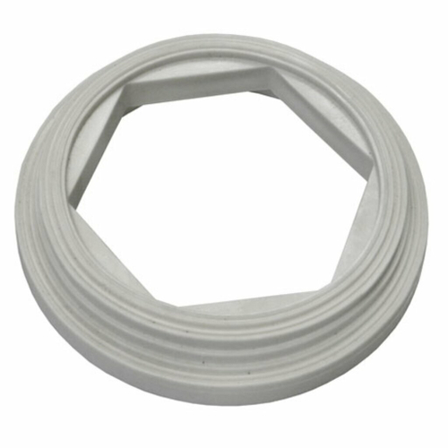 Прокладка КК П-КК