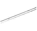 CARP PRO Удилище карповое 2-х секц. Flapper 3,60м 3,5lb 50мм