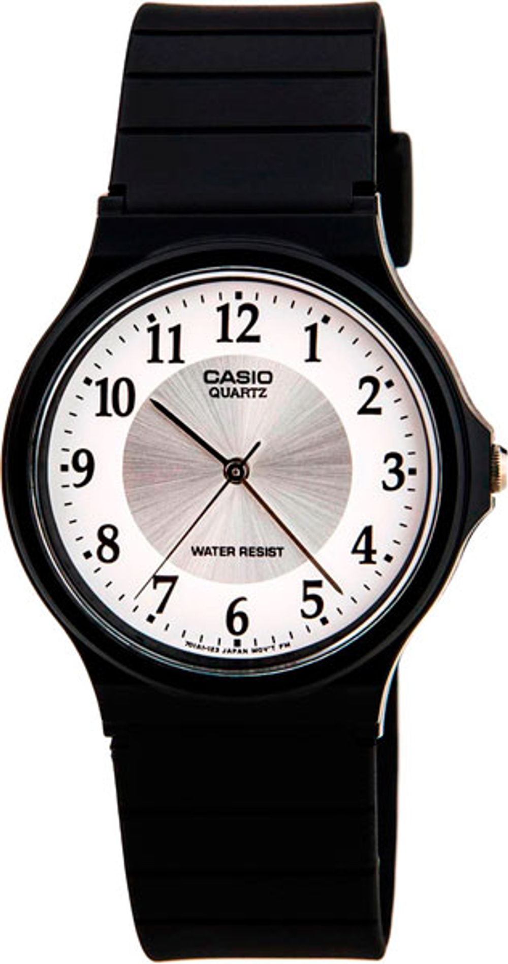 Часы Casio MQ-24-7B3