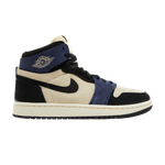 Кроссовки Jordan Air Jordan 1 Zoom Cmft 2 (Женская размерная сетка)