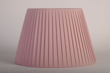 АБАЖУР Manne 604