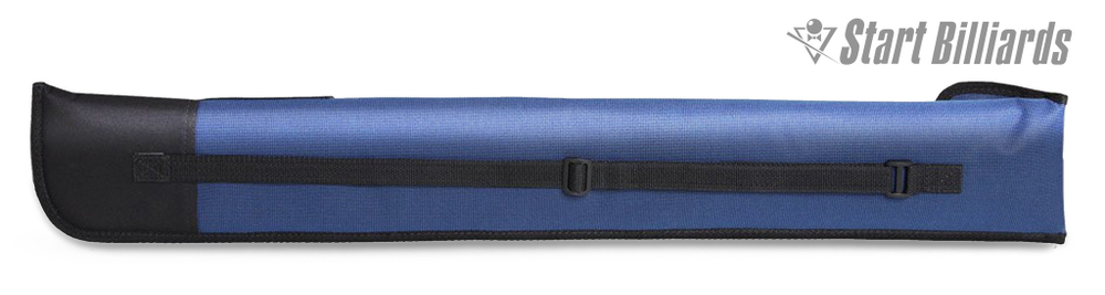 Чехол на 1 кий 1-12 (черно-красный,без логотипа)