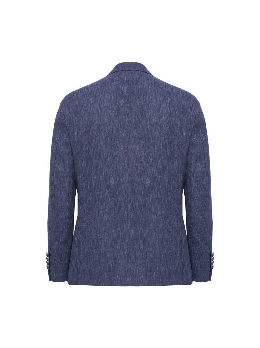 Пиджак Jacob Cohen