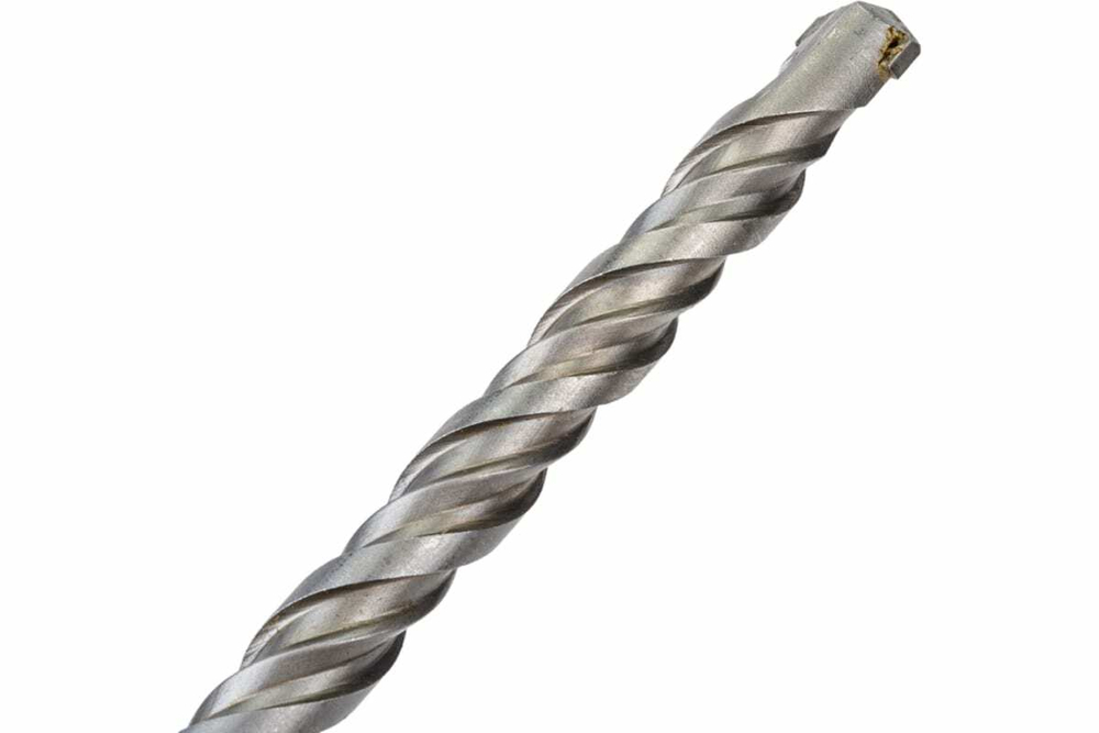 Бур SDS-plus ПРОФИ 20х800/750 мм УправДом 12203-20-800