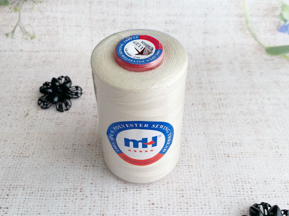 Нитки универсальные MH, 40/2, L 5000 y.