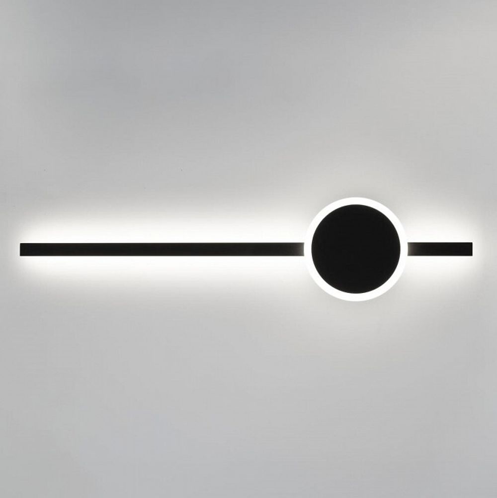 Бра Citilux Стиг CL203311