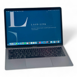 MacBook Air 13 2018