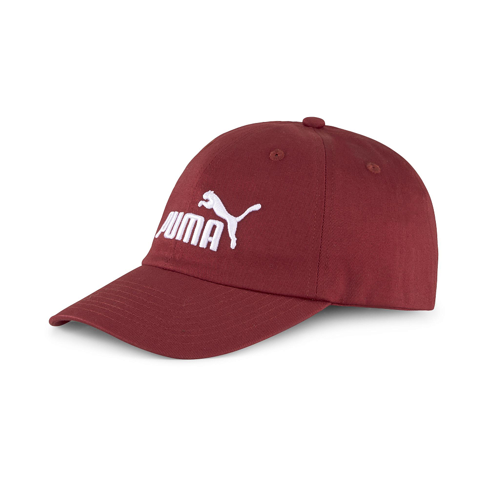 Кепка PUMA ESS Cap
