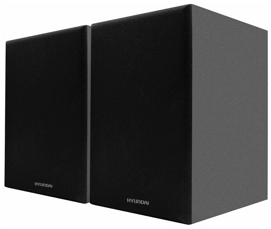 Hyundai H-HA100 Акустическая система