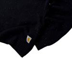 Свитер Carhartt