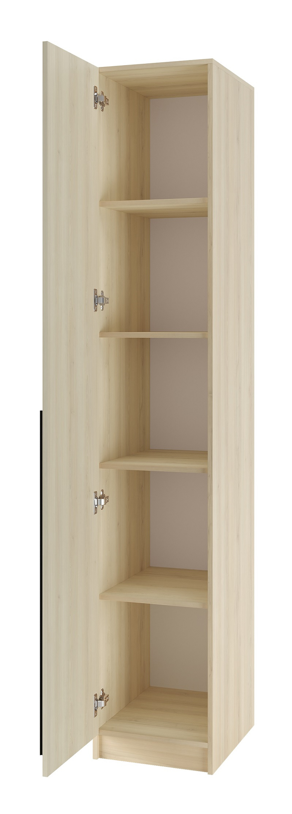 Пенал 1С/2200 ЭЛЬТОН