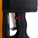 Мешкозашивочная машина Foodatlas GK9-900А