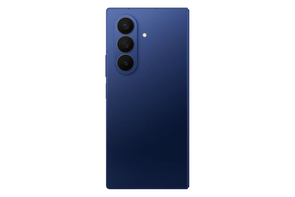 Samsung Galaxy Z-Fold 7