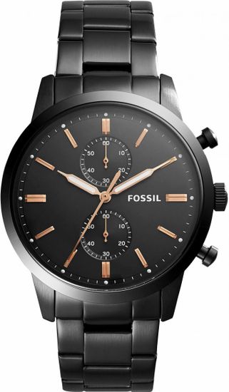 Мужские часы Fossil FS5379