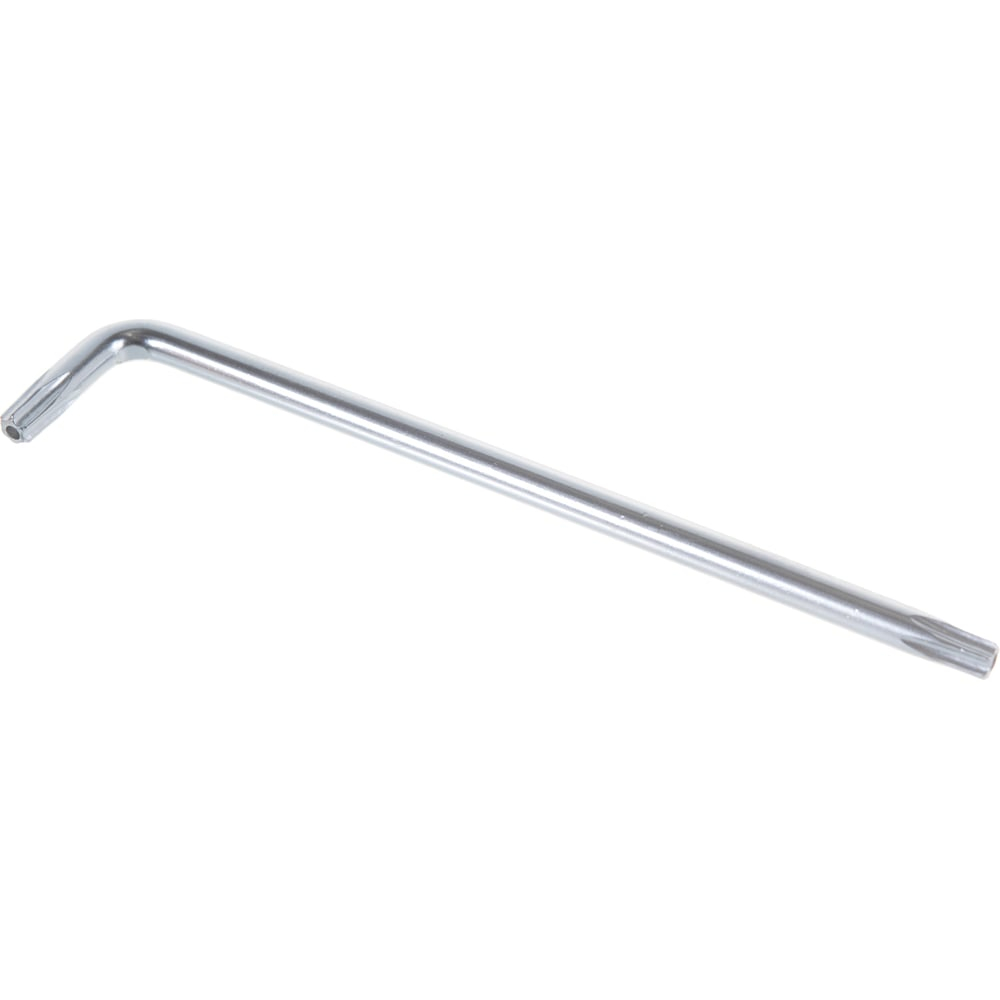 Ключ Torx NEO Tools 09-552