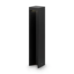 Ландшафтный светильник Эссен / Essen 4000К 9Вт IP 54 Outdoor o596fl-l9b4k