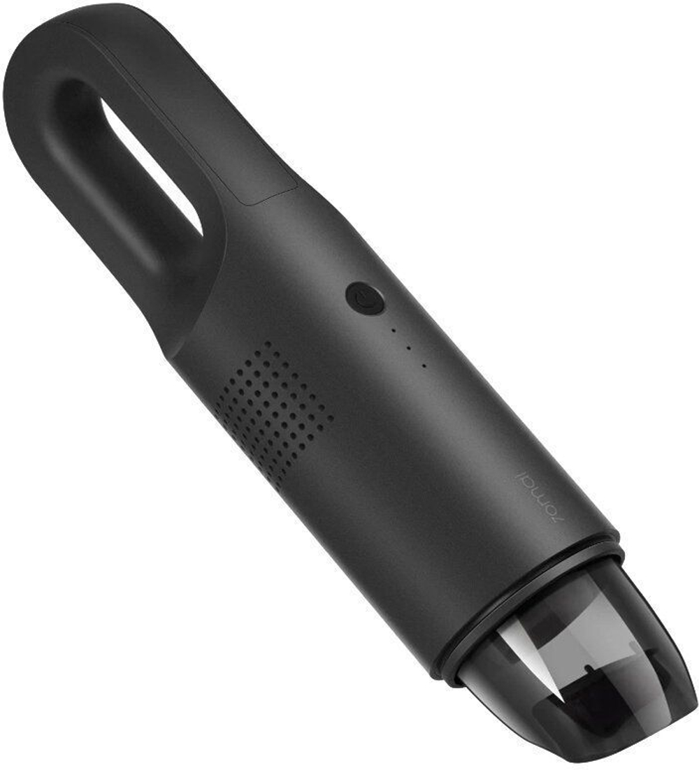 Ручной пылесос Xiaomi 70mai Vacuum Cleaner Swift PV01