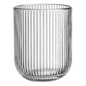 Олд Фэшн 280 мл. d=75/44 мм. h=95 мм. Гэтсби MGline