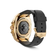 Корпус для Apple Watch CRS46 - GOLD