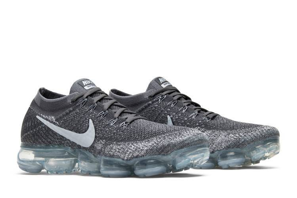 Кроссовки Nike Vapormax Asphalt