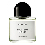 Парфюмерная вода BYREDO MUMBAI NOISE