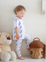 Футболка унисекс Mjölk Молнии