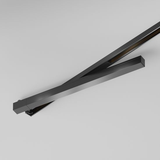 Источник напряжения Technical TRX239DR-150B