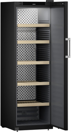Винный шкаф Liebherr WSbli 5231