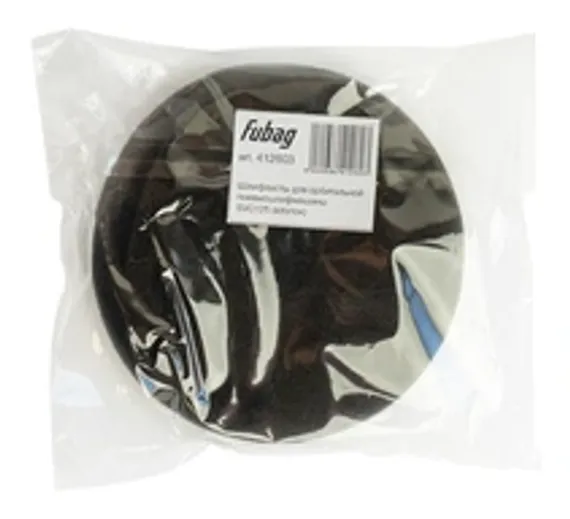 Подошва для пневмошлифмашины Fubag