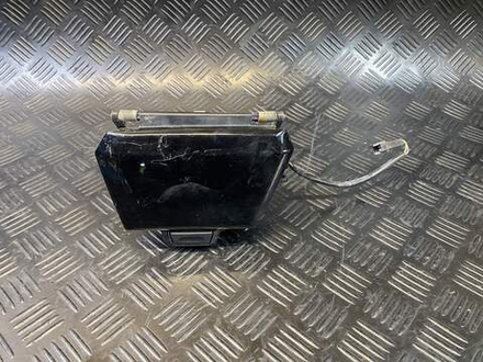 Бардачок Yamaha FJR1300A RP13A 2010