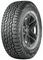 Nokian Tyres Outpost AT 275/55 R20 113T
