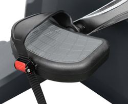 SVENSSON INDUSTRIAL GO U65