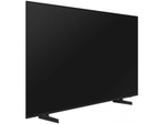 Mini LED телевизор Samsung UE43M1EHAUXPY 4K Ultra HD