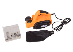 Электрорубанок Вихрь Р-82/800