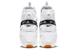 Кроссовки Adidas X Reebok Instapump Fury Boost