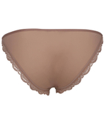 Трусики Calvin Klein Underwear - розовый(LV00QD5269)