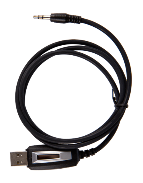 Программатор Racio RVP-2 (USB)