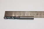 Сверло Твердосплавное по металлу 3DB 0850 (8.5х35х89) C1000.0 HM ALTiN ТУЛАМАШ