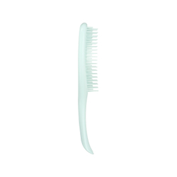 Расческа Tangle Teezer The Ultimate Detangler Fine & Fragile Ice Blue