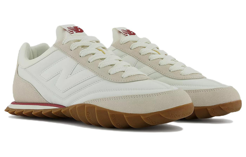 Кроссовки New Balance Rc30