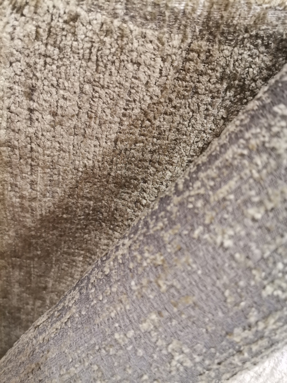 Шенилл Grammy (Гремми) 290