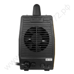 ПТК RILON ARC 200 CF