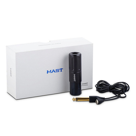 mast nano аппарат