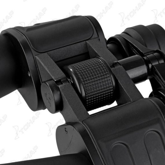 Бинокль Helios 10-30х50 (HS 10-30х50)