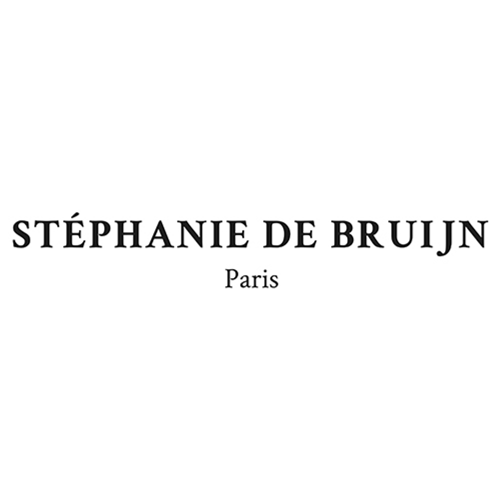 stephanie de bruijn eve 100ml edp tester